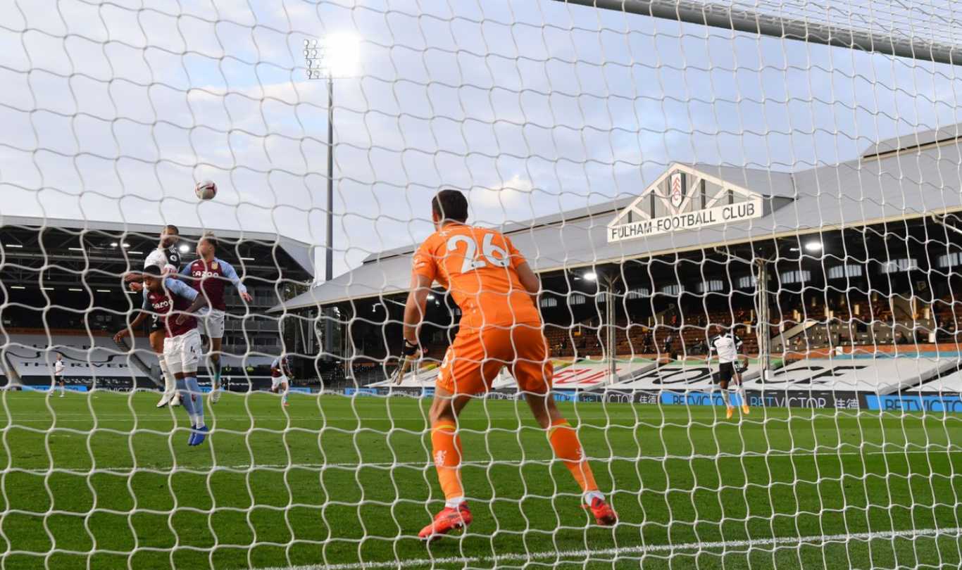 პროგრამულ თამაშებს 1xBet პლატფორმის