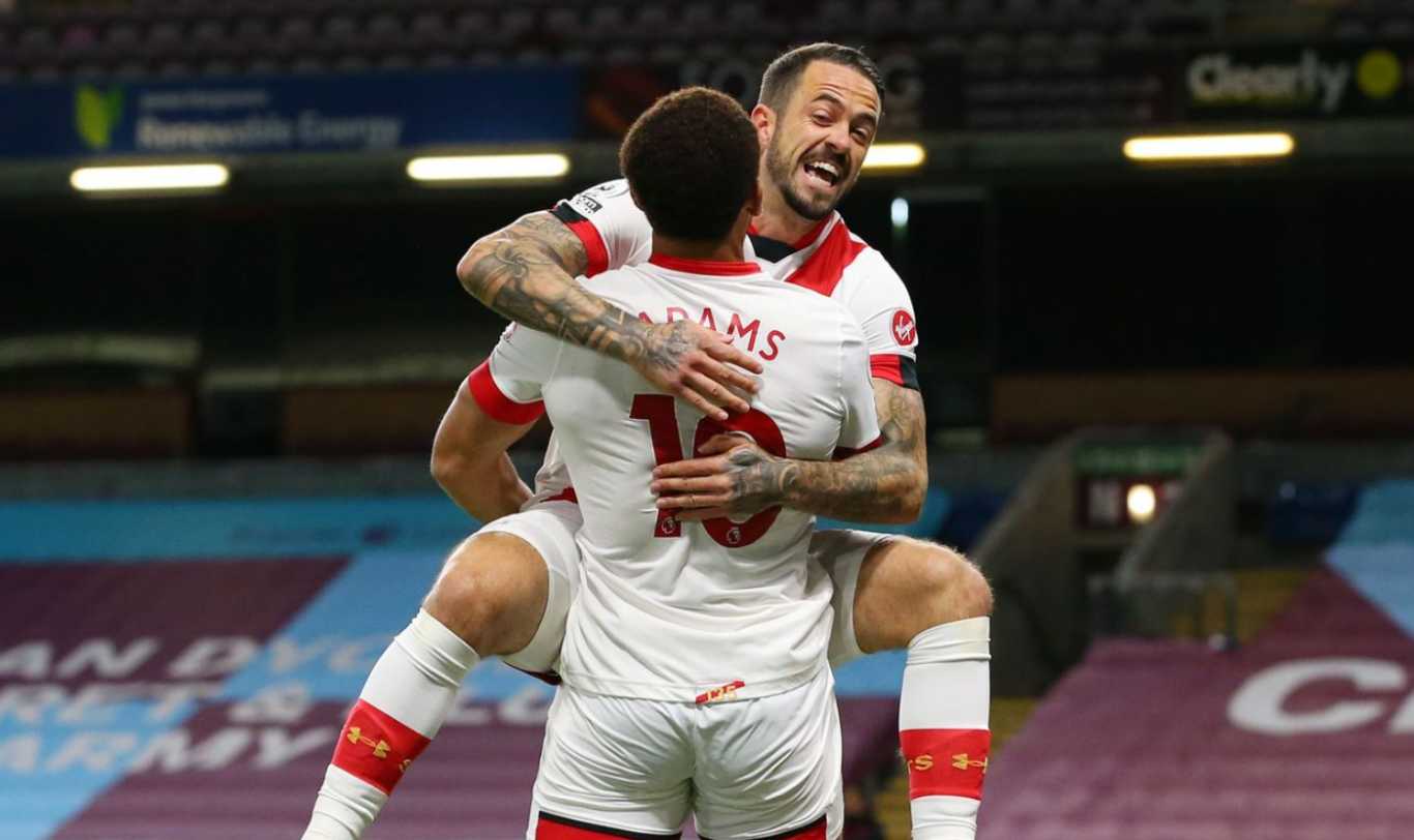 ბონუსი 1xBet პრომო