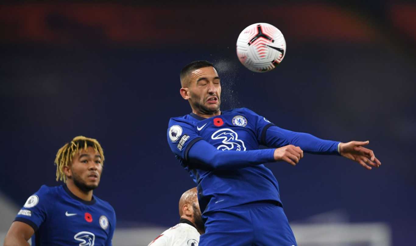 სარეკლამო კოდი 1xBet საქართველოსსხვა სარეკლამო კოდი 1xBet საქართველოსსხვა